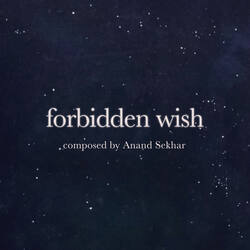 Forbidden Wish-QDg0BUJED0Y