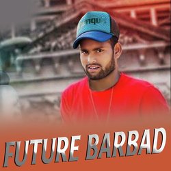 Future Barbad-JRooeBcCR0s