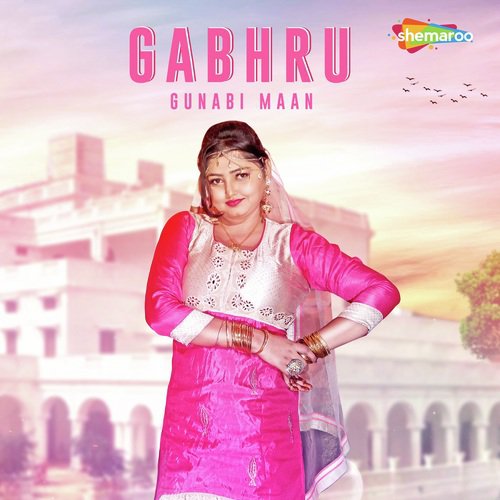 Gabhru