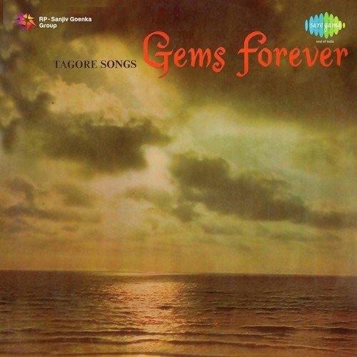 Gems Forever Tagore Songs