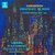 Gershwin: Piano Concerto in F Major: I. Allegro