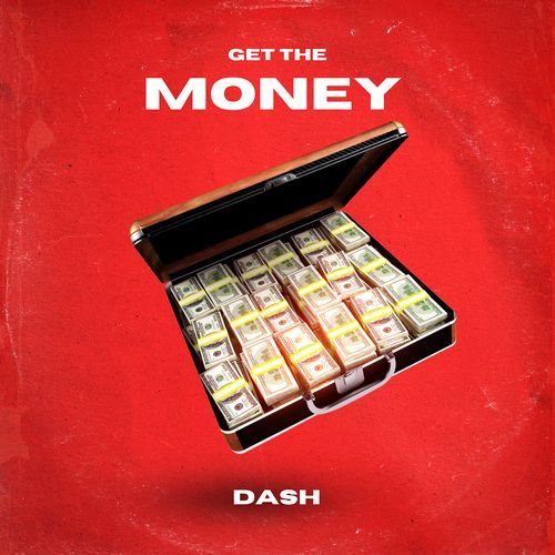 Get the Money