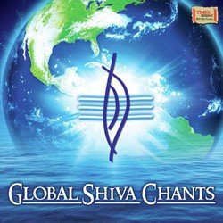 Global Shiva Chants-FAMcbjBhBGQ