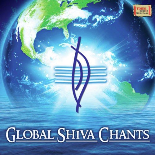 Global Shiva Chants