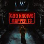 God knows