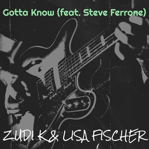Gotta Know