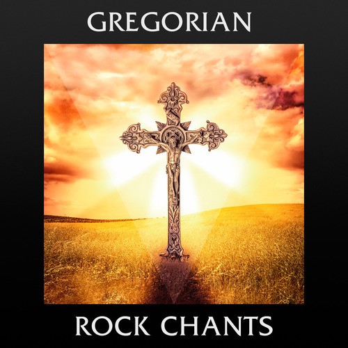 Gregorian Rock Chants