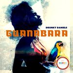 Guanabara (Original Mix)