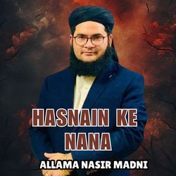 HASNAIN KE NANA-CFEndRpxVgE