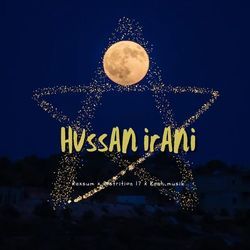 HUSSAN IRANI-JSAKVhtIf2A