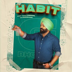 Habit-ASo7ZhBRWH8