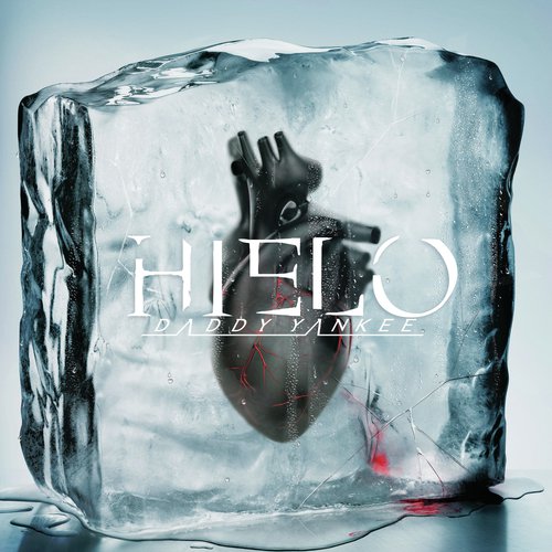 Hielo_poster_image