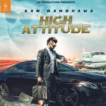High Attitude