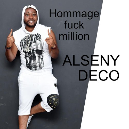 Hommage Fuck Million