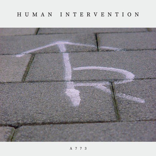 Interface Matters cover art