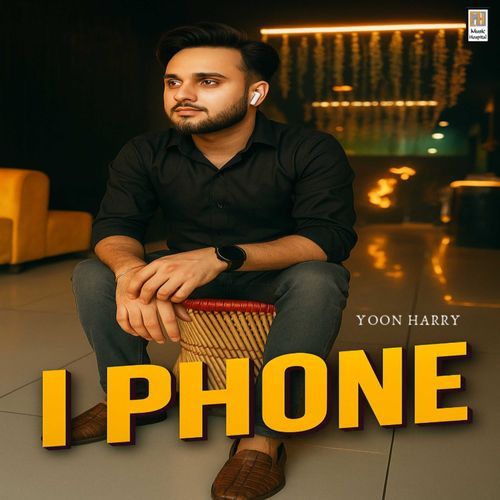 I Phone