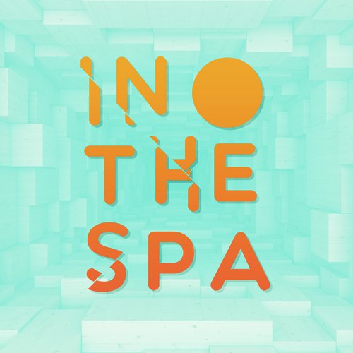 In the Spa