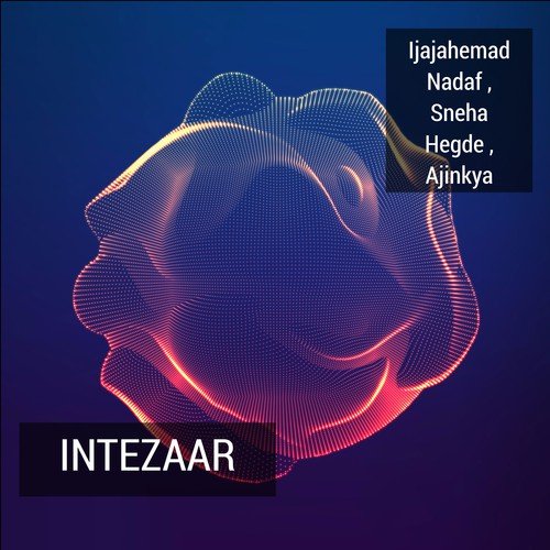 Intezaar