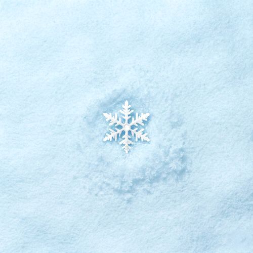 Aria d'Inverno