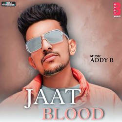 Jaat Blood-HRAiA0dafAA