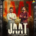 Jaat