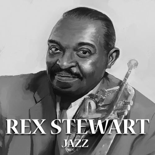 Rex Stewart
