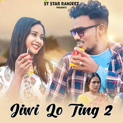 Jiwi Lo Ting 2-FjwoXx1FXXo