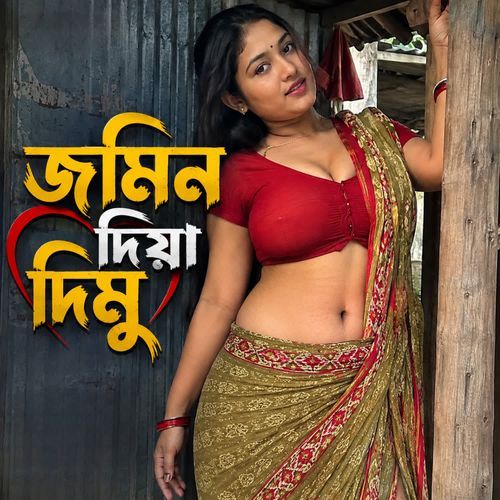 Jomin Diya Dimu