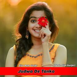 Judwa De Tanko-H1lGQy5IUQo