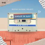Junglee Se Dost - 1 Min Music