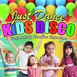 Just Dance Kids Disco