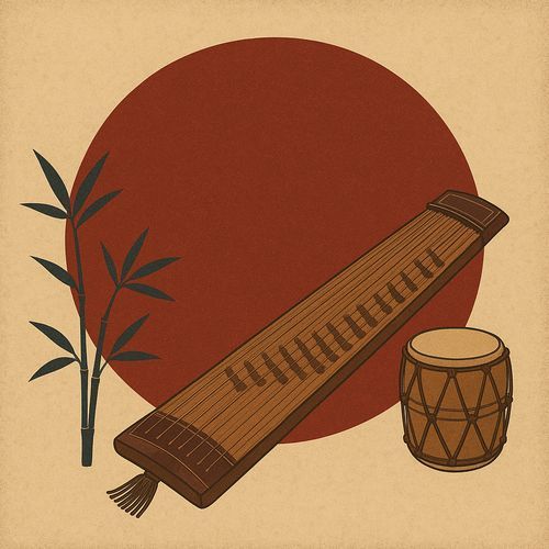 SOUL cover art