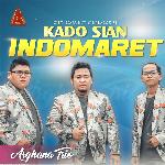 Kado Sian Indomaret