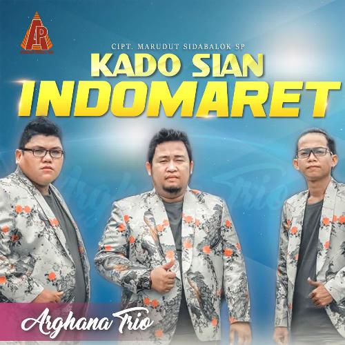 Kado Sian Indomaret
