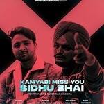 Kamyabi Miss You Sidhu Bhai