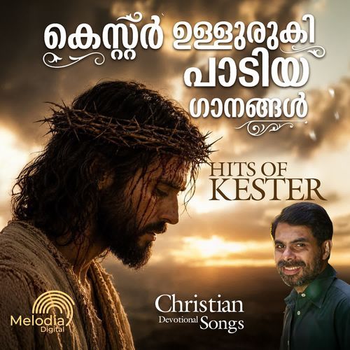 Swarna Thalikayil Divya M