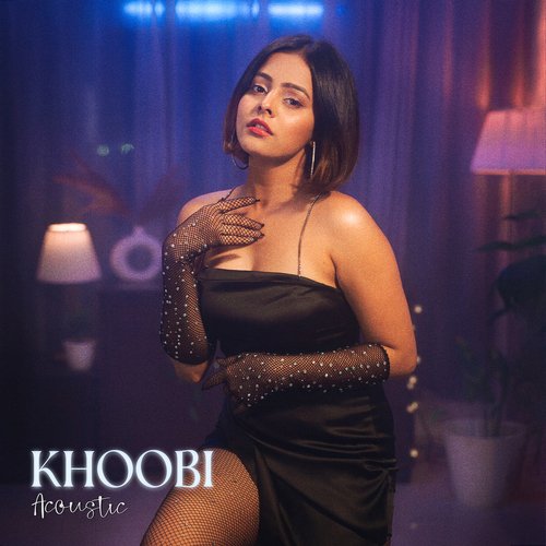 Khoobi (Acoustic)
