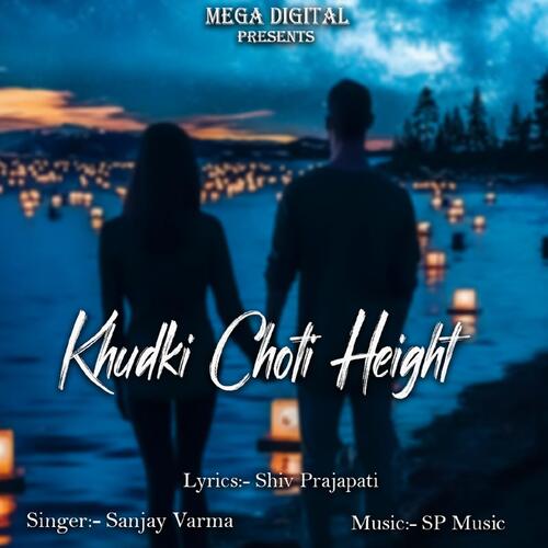 Khud Ki Choti Height