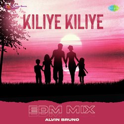 Kiliye Kiliye - EDM Mix-CQ1dXTN7RlE