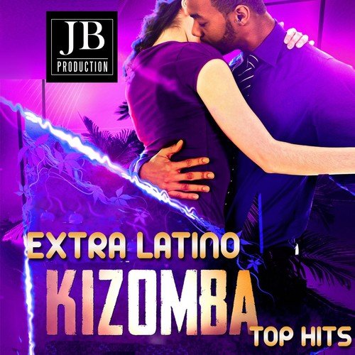 Kizomba (Top Hits)