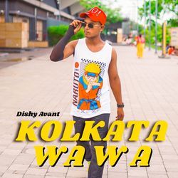 Kolkata Wa Wa-GD0taUFcbQY