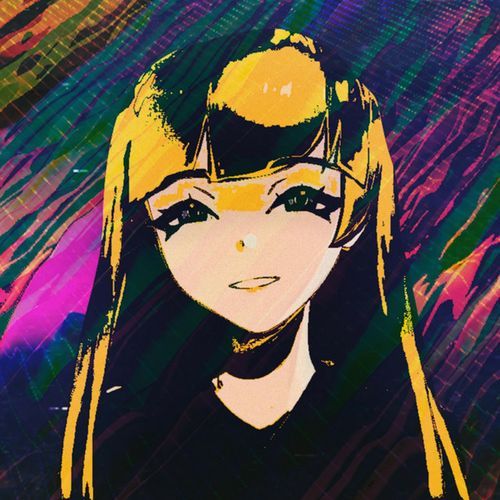 Kurai (VIP) cover art