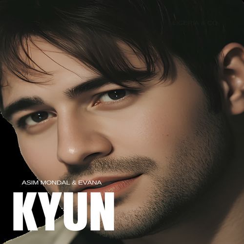Kyun