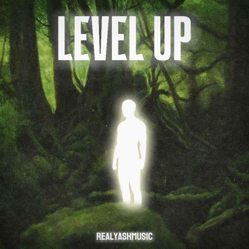 LEVEL UP