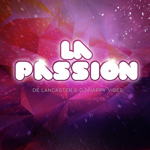 La Passion