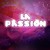 La Passion - 1