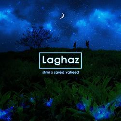 Laghaz-RlAyZwNTQmc