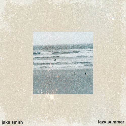 Lazy Summer
