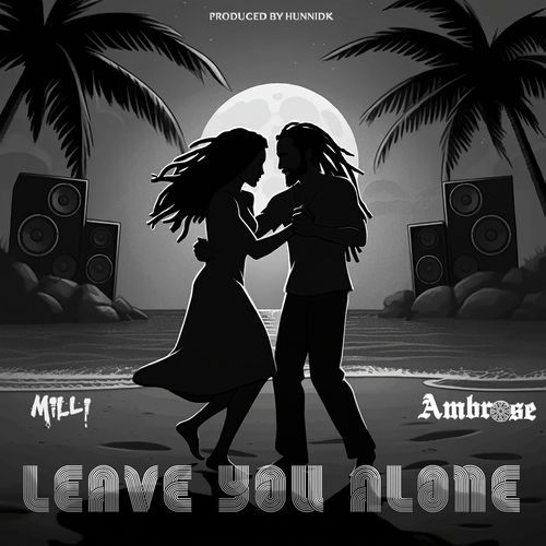 Leave You Alone_poster_image