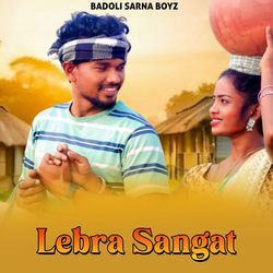 Lebra Sangat